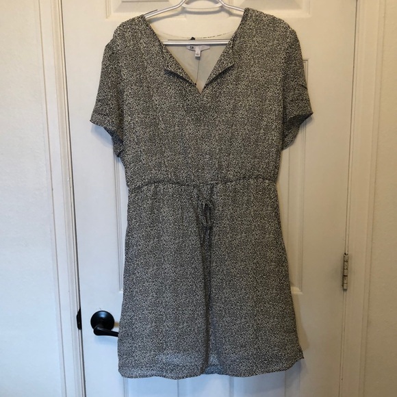 Leopard women’s dress - Picture 1 of 6